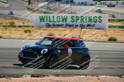 media/Oct-18-2025-Extreme Speed (Sat) [[d6d7e1fef1]]/Group 5/Session 2 (Turn 3)/